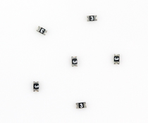 陸海0603自恢復(fù)保險(xiǎn)絲