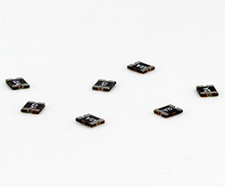 1210陸海可恢復保險絲