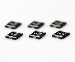 2018陸海自恢復(fù)保險絲