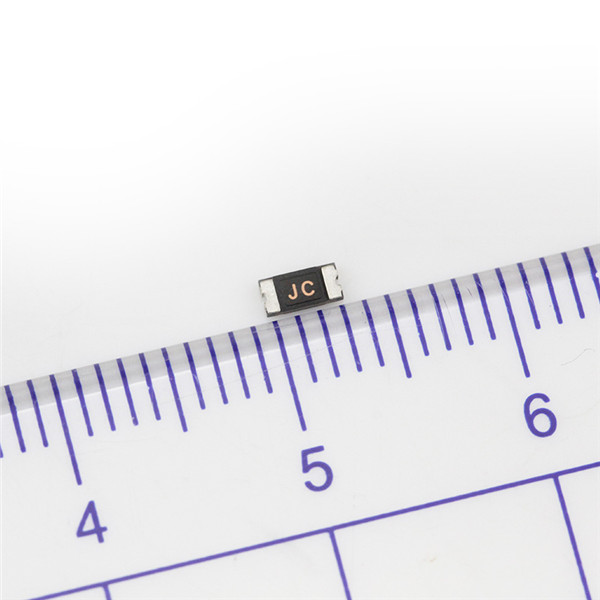 ASMD1206SL380-12V SMF SERIES