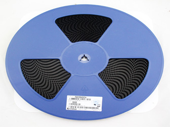 P6SMB550A SMF SERIES