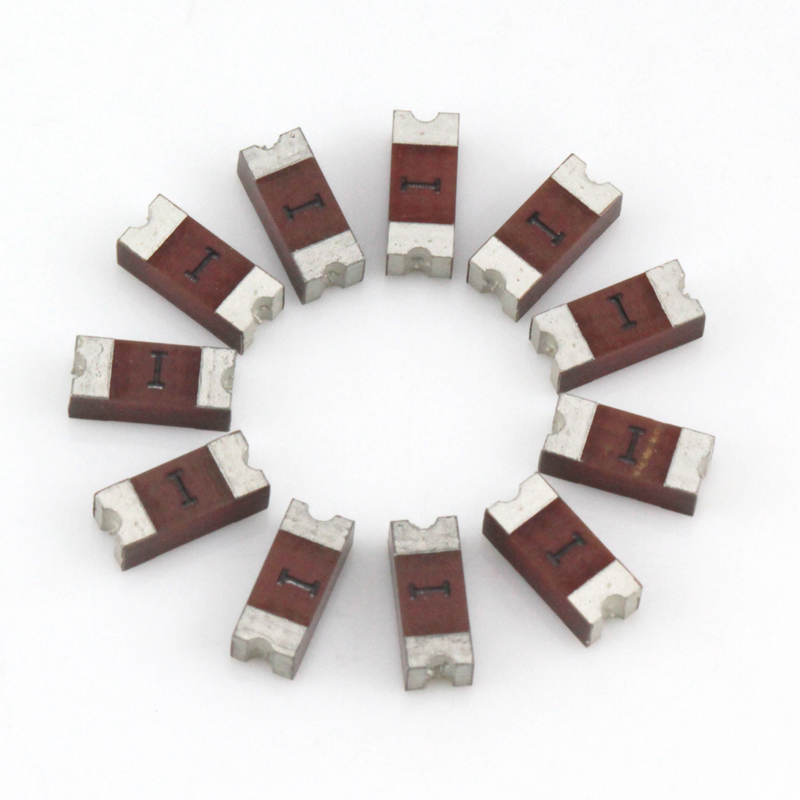 MF2410F2.000TM SMF SERIES